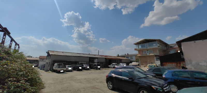Na prodej  Spiknutí Burgas , Peti kilometar , 6840 m2 | 29869235 - obraz [11]