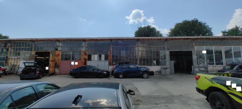Na prodej  Spiknutí Burgas , Peti kilometar , 6840 m2 | 29869235 - obraz [14]