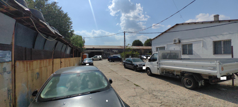 Na prodej  Spiknutí Burgas , Peti kilometar , 6840 m2 | 29869235 - obraz [9]