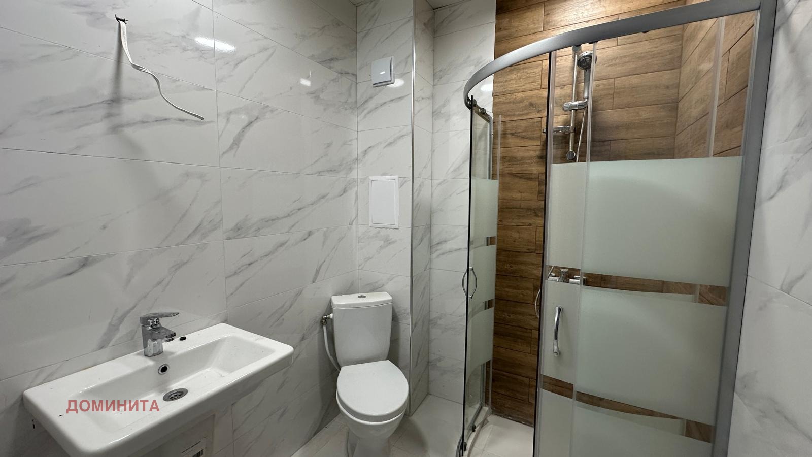 Продава 1-СТАЕН, гр. Приморско, област Бургас, снимка 3 - Апартаменти - 53681553