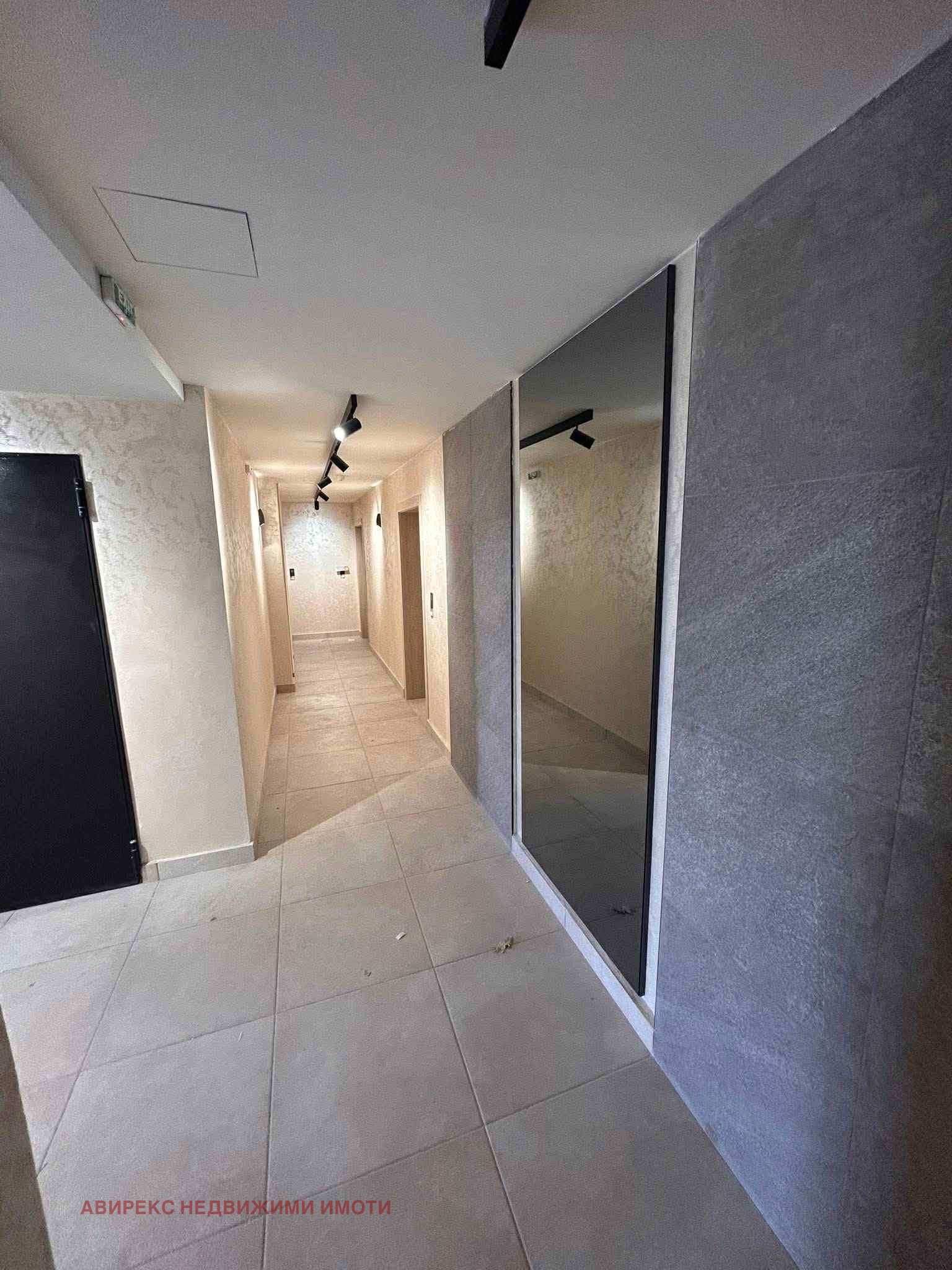 Продава 2-СТАЕН, гр. Пловдив, Тракия, снимка 3 - Апартаменти - 53741576