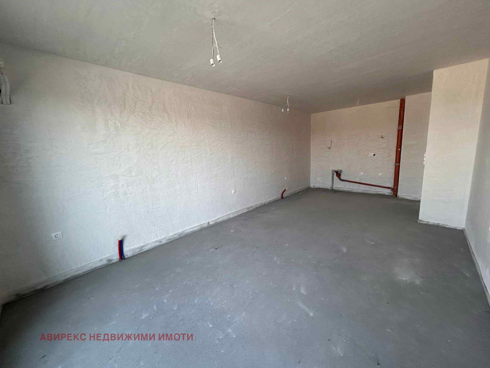 Продава 2-СТАЕН, гр. Пловдив, Тракия, снимка 8 - Апартаменти - 53741576