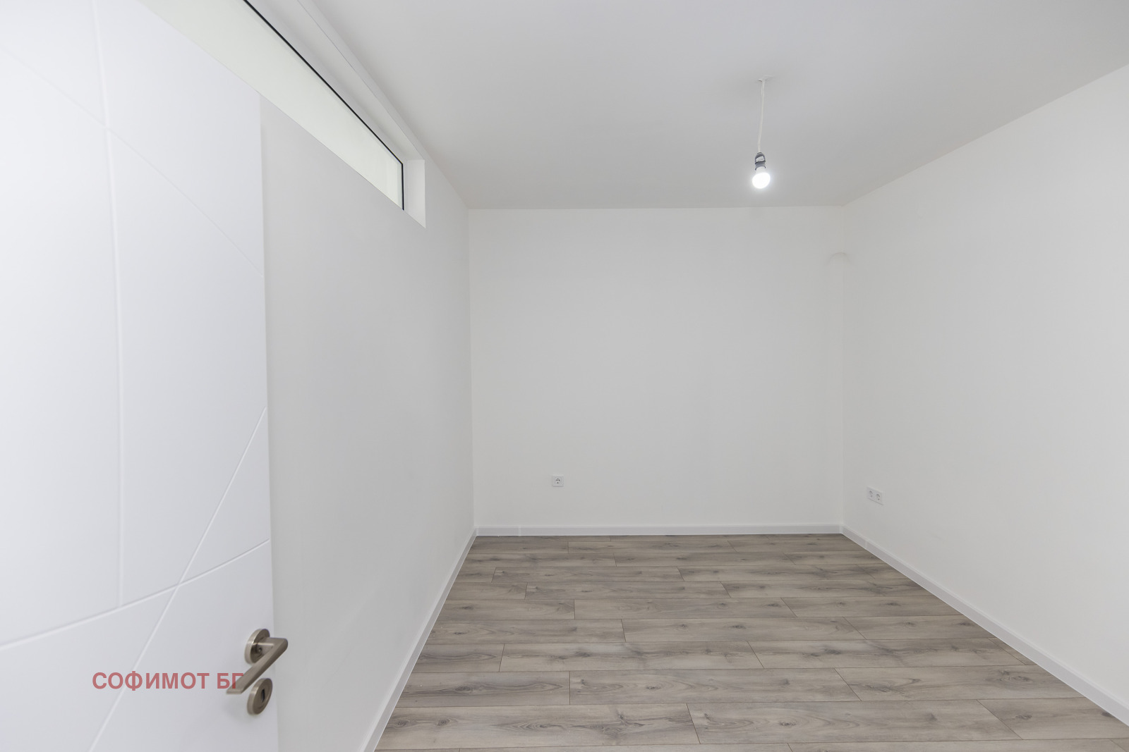 Продава 2-СТАЕН, гр. София, Център, снимка 10 - Апартаменти - 54065063