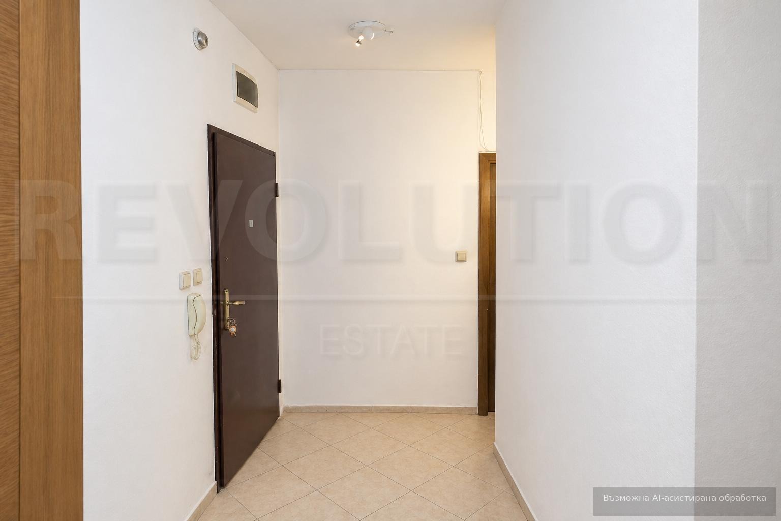 Продава 2-СТАЕН, гр. София, Гео Милев, снимка 4 - Апартаменти - 54738708