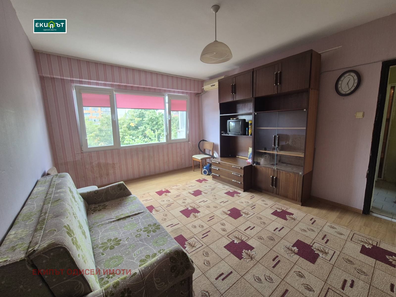 Продава 2-СТАЕН, гр. Варна, Възраждане 3, снимка 3 - Апартаменти - 56255073