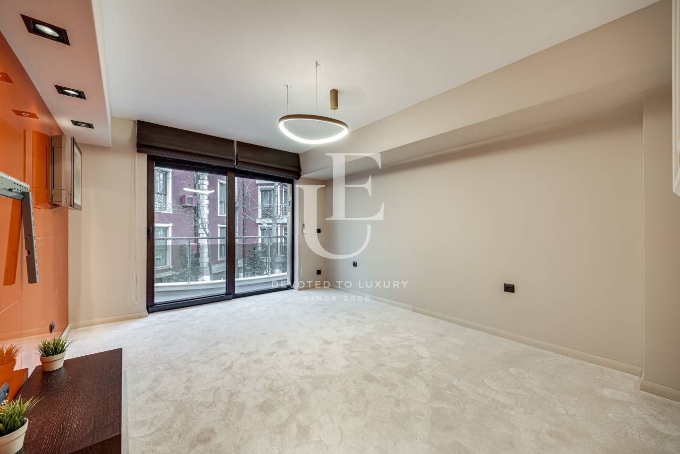 Продава 3-СТАЕН, гр. София, Витоша, снимка 2 - Апартаменти - 53889829