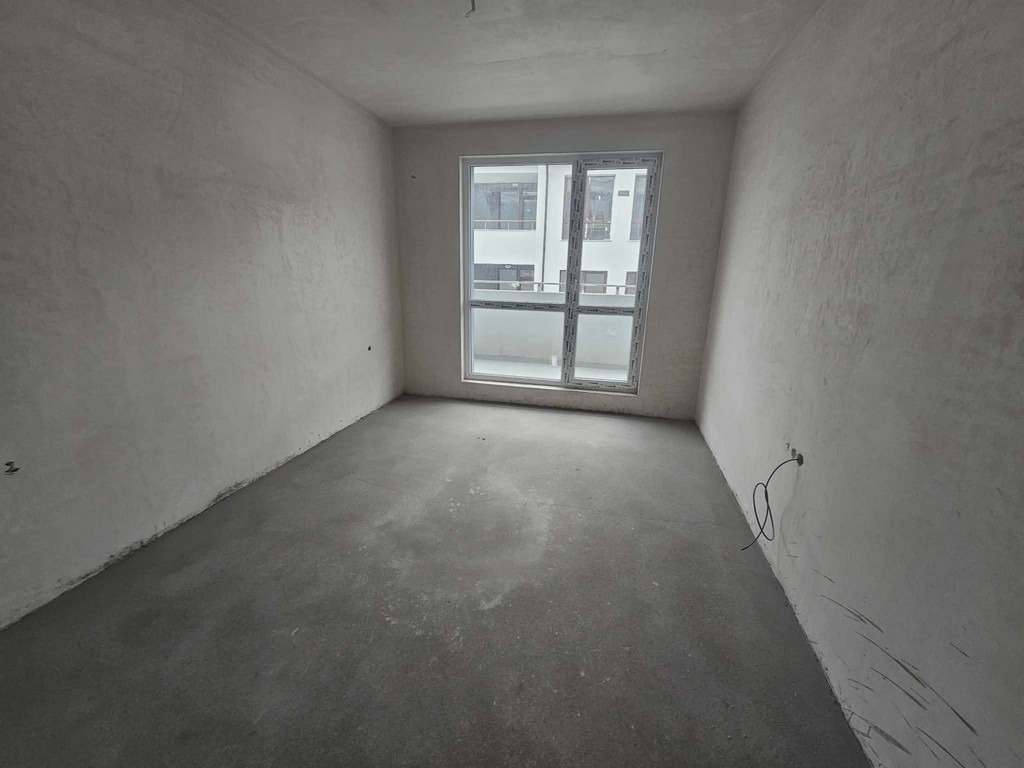 Продава 3-СТАЕН, гр. Кърджали, Възрожденци, снимка 5 - Апартаменти - 54036848