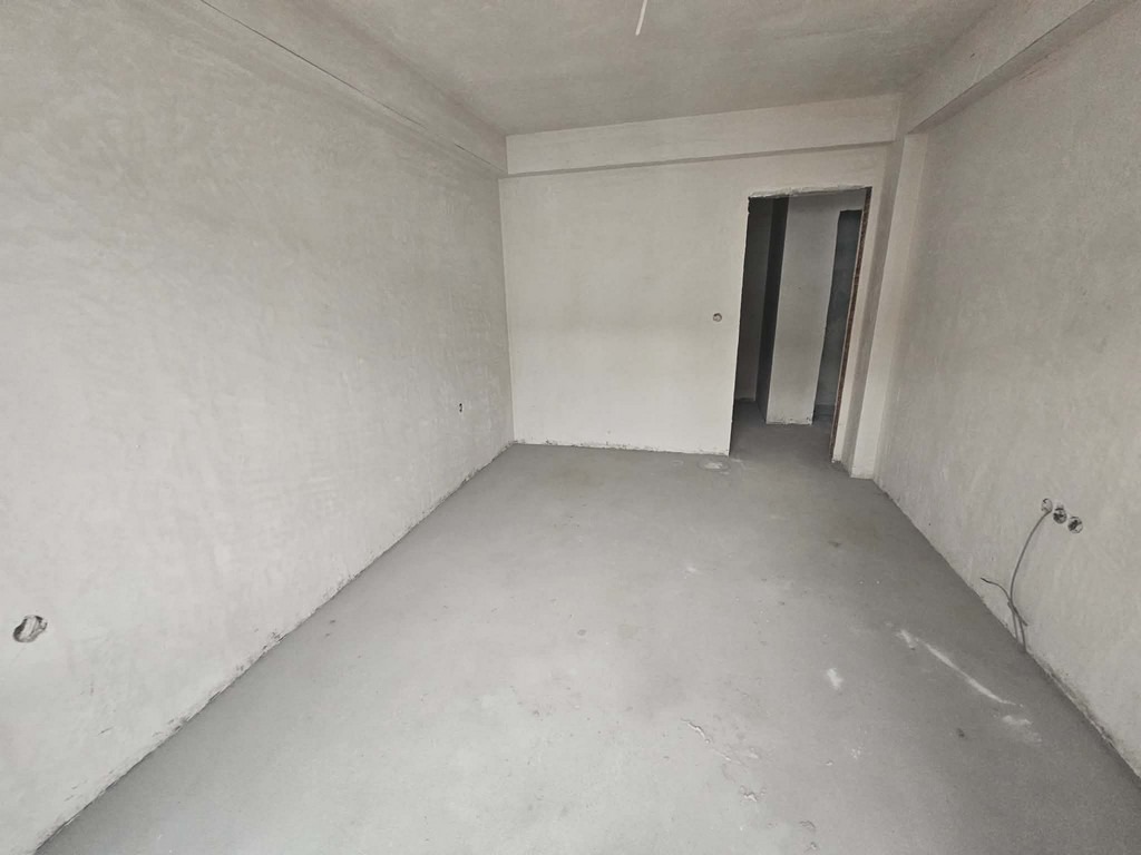 Продава 3-СТАЕН, гр. Кърджали, Възрожденци, снимка 4 - Апартаменти - 54036848