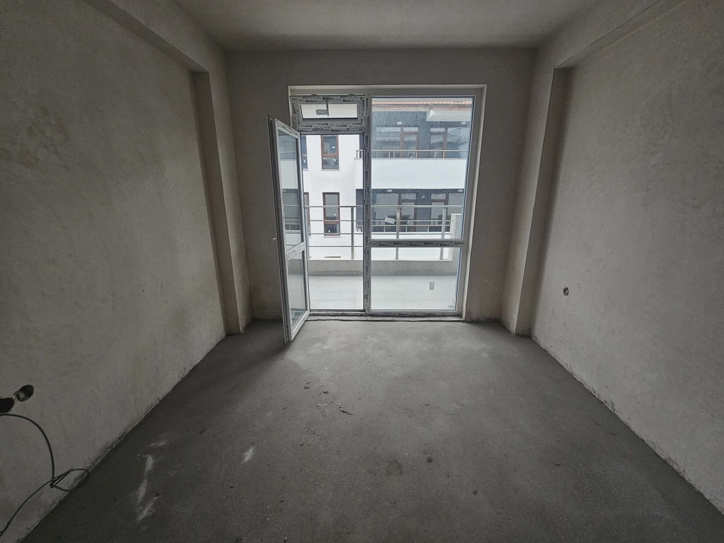 Продава 3-СТАЕН, гр. Кърджали, Възрожденци, снимка 3 - Апартаменти - 54036848