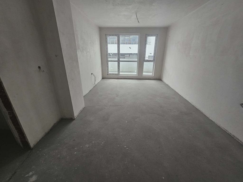 Продава 3-СТАЕН, гр. Кърджали, Възрожденци