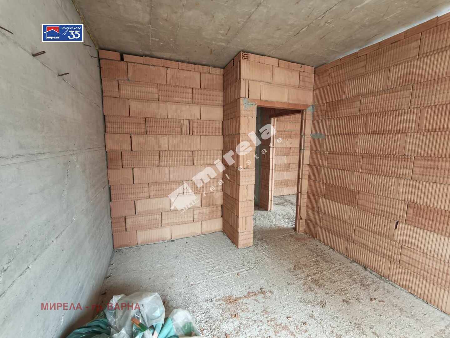 Продава 3-СТАЕН, гр. Варна, Кайсиева градина, снимка 8 - Апартаменти - 55920170