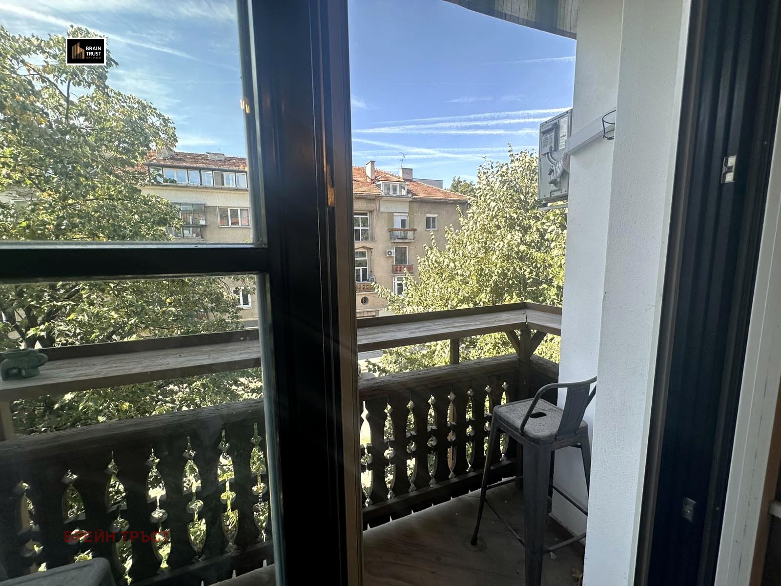 Продава 3-СТАЕН, гр. София, Гео Милев, снимка 6 - Апартаменти - 55998825
