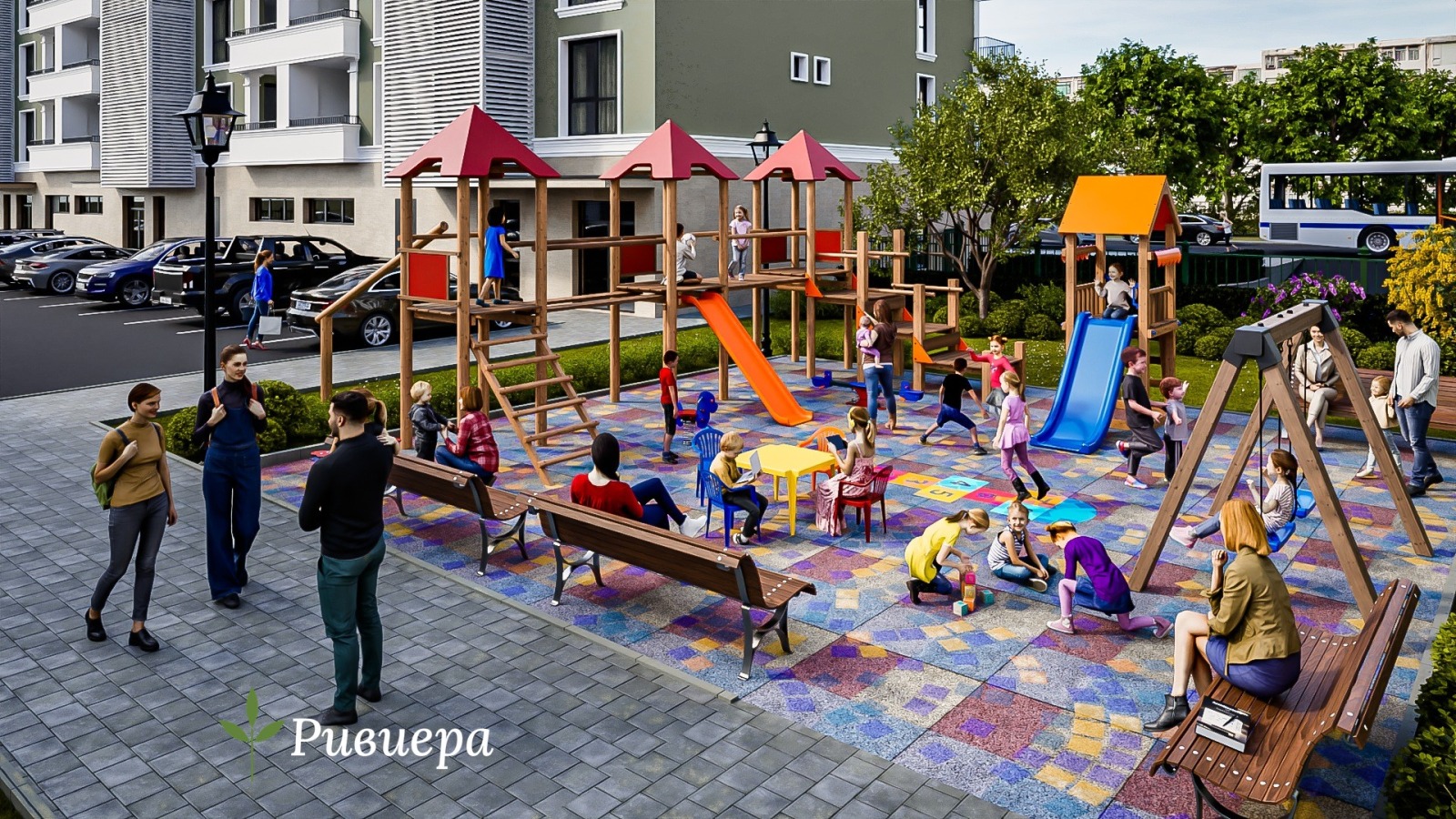 Продава 3-СТАЕН, гр. Шумен, Пазара, снимка 5 - Апартаменти - 56467303