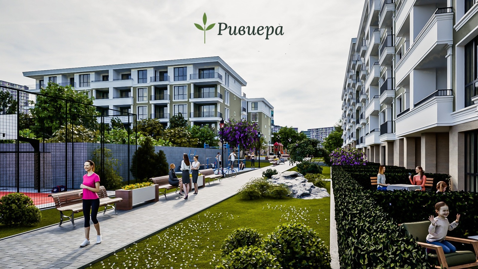 Продава 3-СТАЕН, гр. Шумен, Пазара, снимка 7 - Апартаменти - 56467303