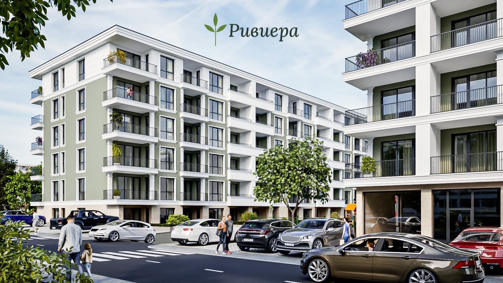 Продава 3-СТАЕН, гр. Шумен, Пазара, снимка 11 - Апартаменти - 56467303