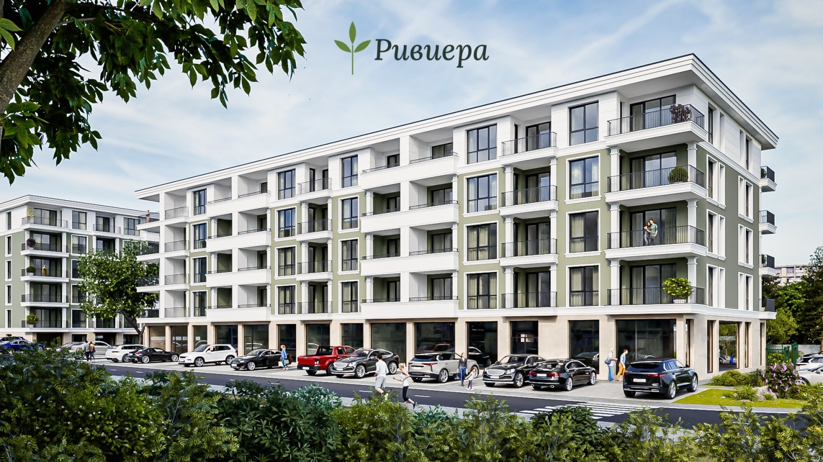 Продава 3-СТАЕН, гр. Шумен, Пазара, снимка 4 - Апартаменти - 56467303
