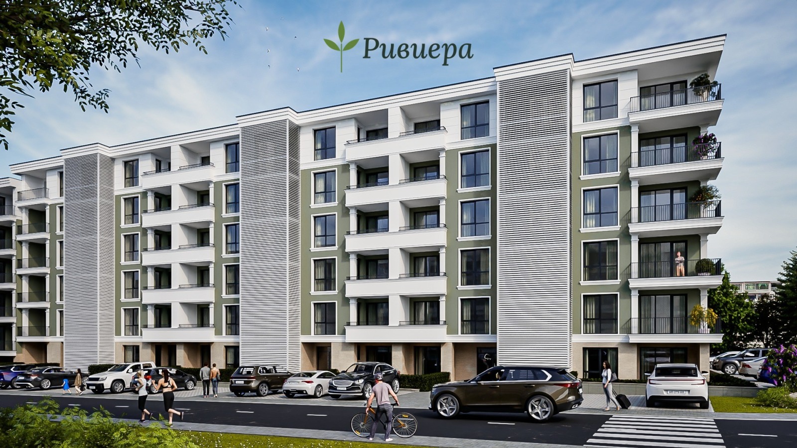 Продава 3-СТАЕН, гр. Шумен, Пазара, снимка 12 - Апартаменти - 56467303