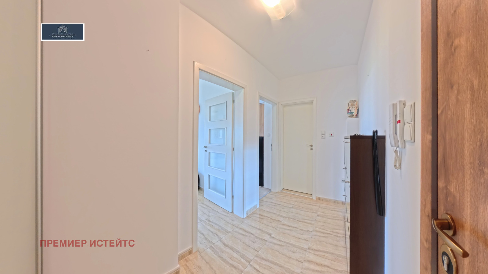 Продава 4-СТАЕН, гр. София, Младост 2, снимка 8 - Апартаменти - 55783673