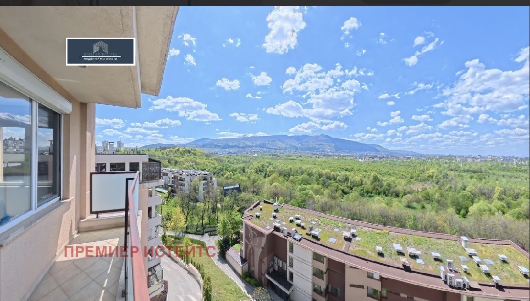 Продава 4-СТАЕН, гр. София, Младост 2, снимка 13 - Апартаменти - 55783673
