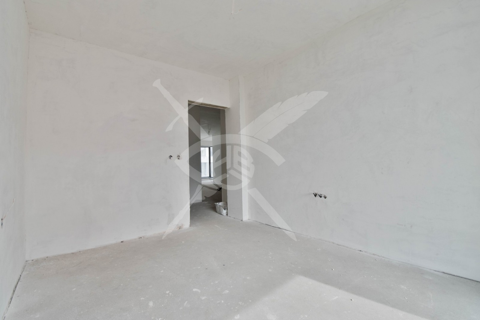 Продава МНОГОСТАЕН, гр. София, Кръстова вада, снимка 7 - Апартаменти - 53441767