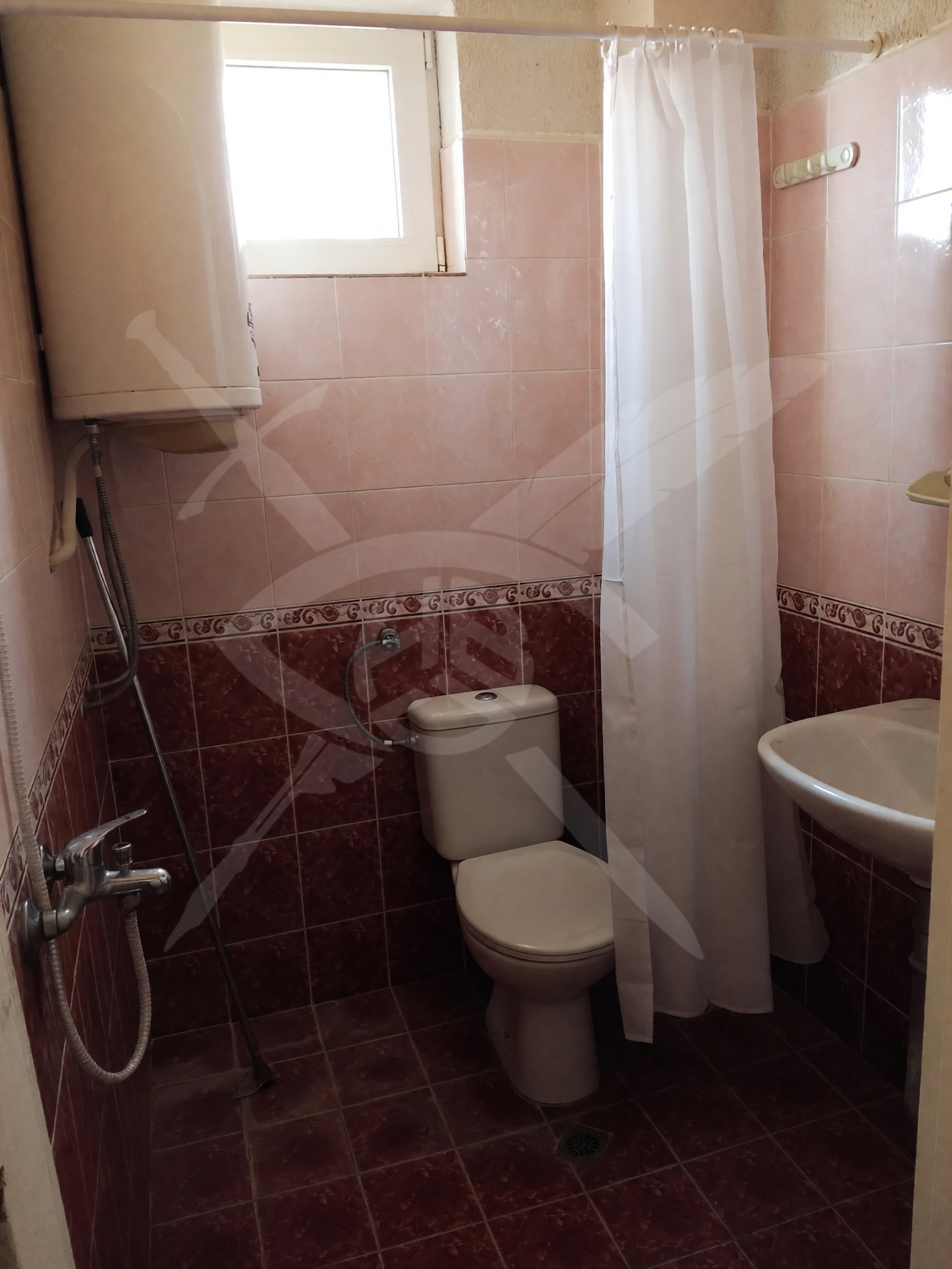 Продава КЪЩА, с. Кошарица, област Бургас, снимка 10 - Къщи - 55885104