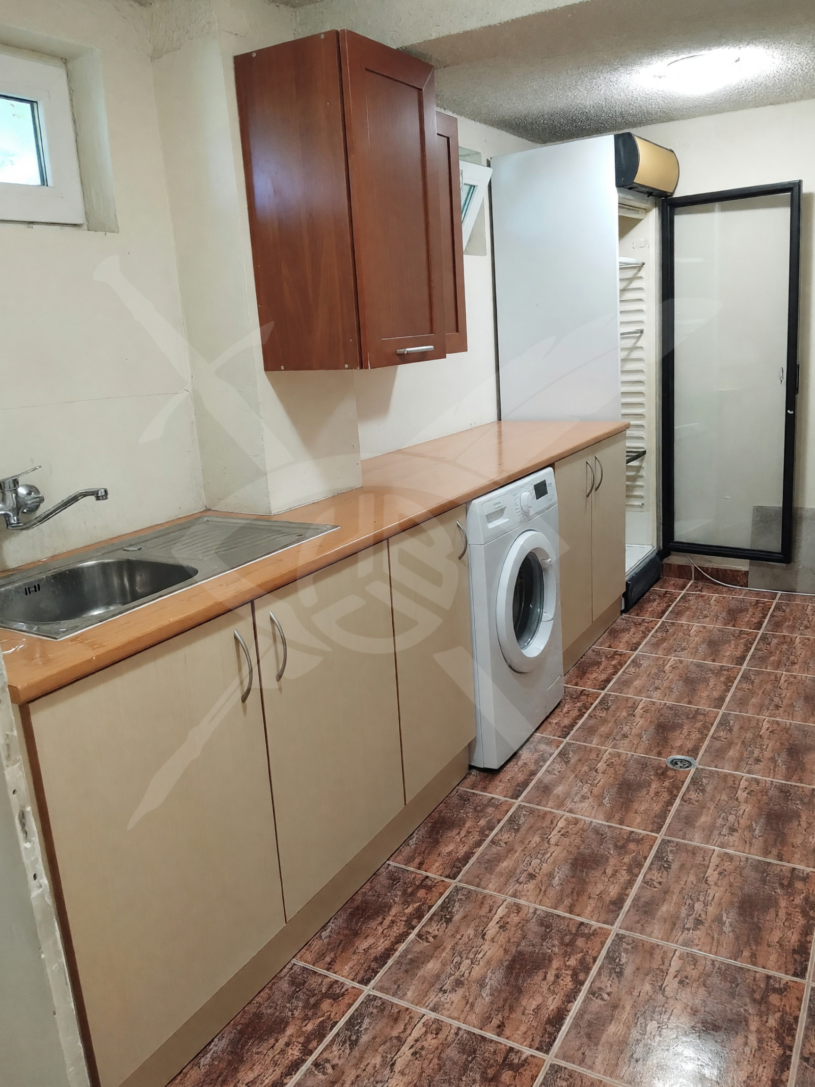 Продава КЪЩА, с. Кошарица, област Бургас, снимка 4 - Къщи - 55885104