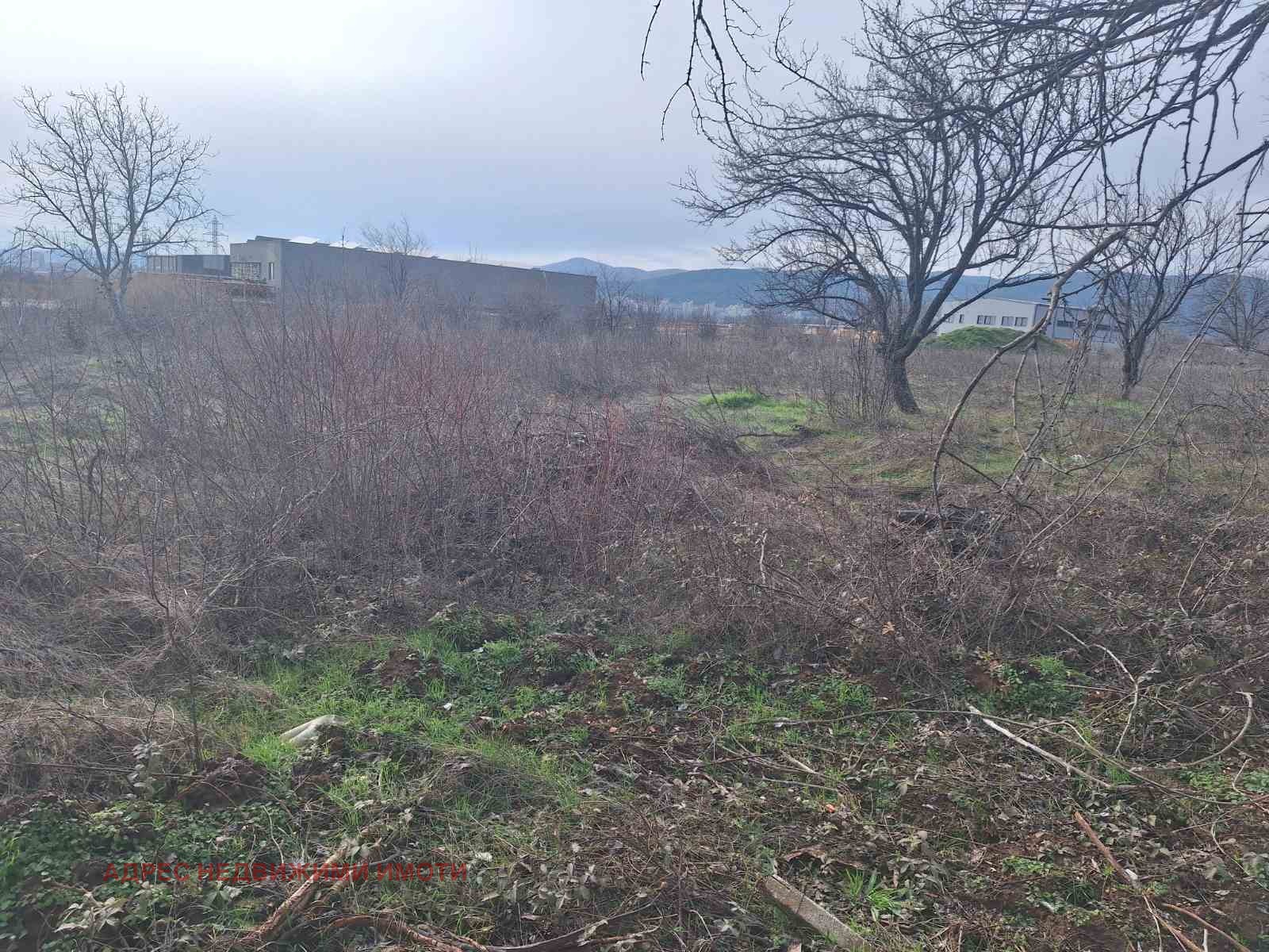 Продава ПАРЦЕЛ, гр. Стара Загора, Самара 1