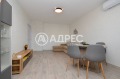 Продава 1-СТАЕН, гр. Бургас, Зорница, снимка 8