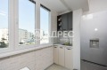 Продава 1-СТАЕН, гр. Бургас, Зорница, снимка 6