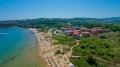 Продава 2-СТАЕН, гр. Созопол, област Бургас, снимка 1