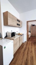Продава 2-СТАЕН, с. Кошарица, област Бургас, снимка 4