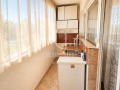 Продава 2-СТАЕН, гр. София, Хаджи Димитър, снимка 3