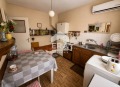 Продава 2-СТАЕН, гр. Хасково, Дружба 1, снимка 4
