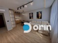 Продава 2-СТАЕН, гр. Пловдив, Коматевско шосе, снимка 3