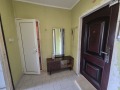 Продава 2-СТАЕН, гр. Варна, Възраждане 3, снимка 1
