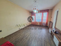 Продава 2-СТАЕН, гр. Пловдив, Кършияка, снимка 2