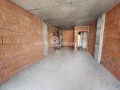Продава 3-СТАЕН, гр. Пловдив, Южен, снимка 1