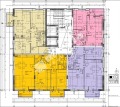 Продава 3-СТАЕН, гр. Варна, Кайсиева градина, снимка 3