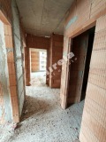 Продава 3-СТАЕН, гр. Варна, Кайсиева градина, снимка 7