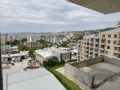 Продава 3-СТАЕН, гр. Варна, Кайсиева градина, снимка 16