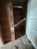 Продава 3-СТАЕН, гр. Варна, Кайсиева градина, снимка 13