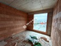 Продава 3-СТАЕН, гр. Варна, Кайсиева градина, снимка 9
