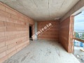 Продава 3-СТАЕН, гр. Варна, Кайсиева градина, снимка 1