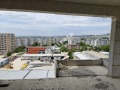 Продава 3-СТАЕН, гр. Варна, Кайсиева градина, снимка 14
