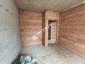 Продава 3-СТАЕН, гр. Варна, Кайсиева градина, снимка 8