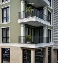 Продава 3-СТАЕН, гр. Шумен, Пазара, снимка 8