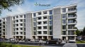 Продава 3-СТАЕН, гр. Шумен, Пазара, снимка 12