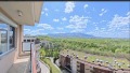 Продава 4-СТАЕН, гр. София, Младост 2, снимка 13