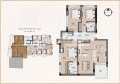 Продава МНОГОСТАЕН, гр. София, Център, снимка 3