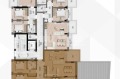 Продава МНОГОСТАЕН, гр. София, Център, снимка 4
